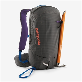 Patagonia Snowdrifter Pack 20L isøkse